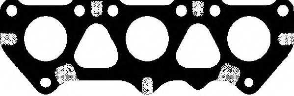 elring 433250