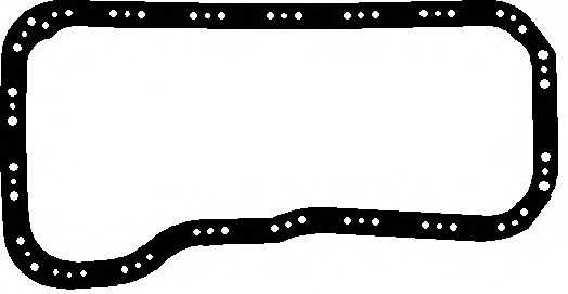 elring 435410