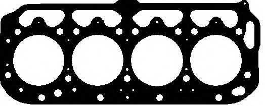 elring 436611
