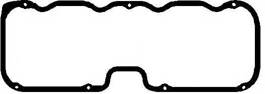 elring 439800