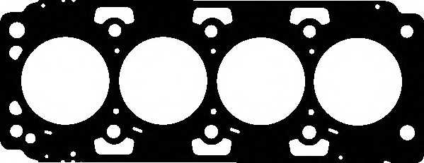 elring 442880
