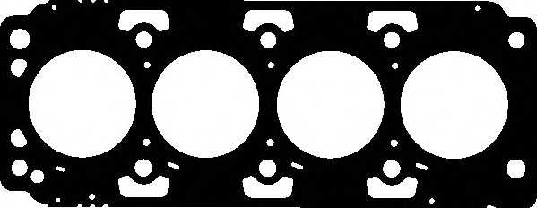 elring 442890