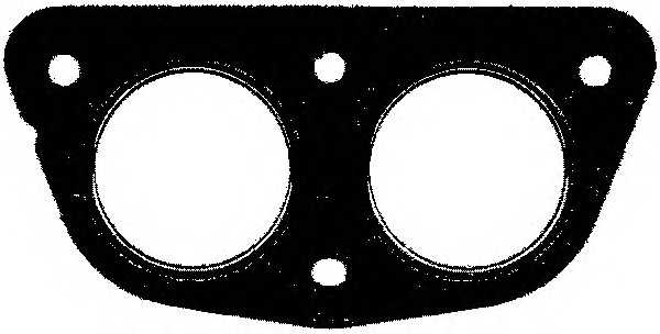 elring 445120