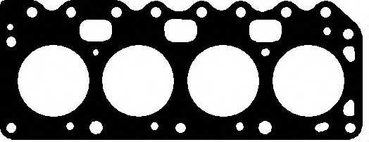elring 445920