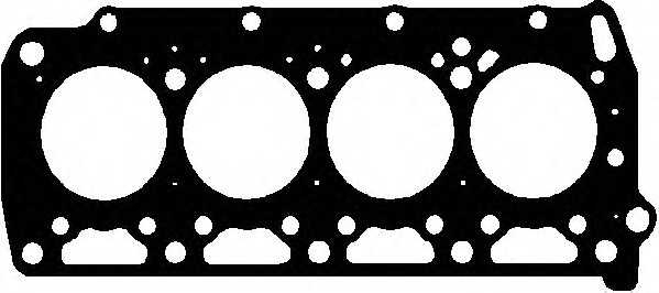 elring 446373
