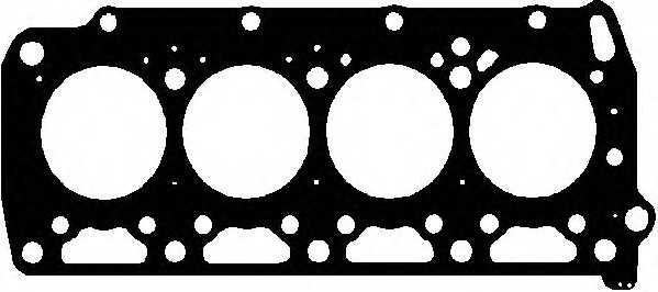 elring 446383