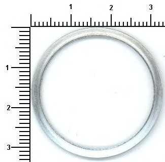 elring 446950