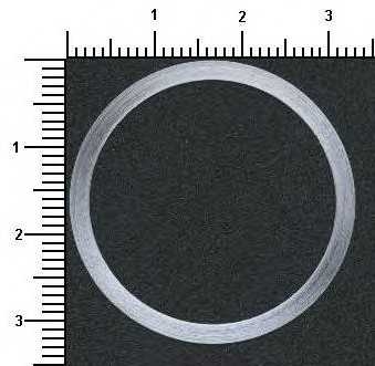 elring 446960