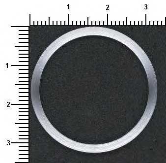 elring 446970