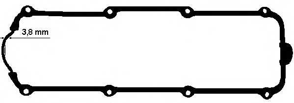 elring 447050