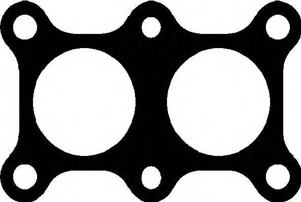 elring 447450