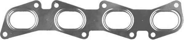 elring 448510