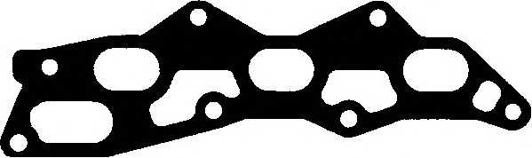 elring 451260