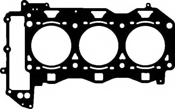 elring 451303
