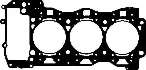elring 451343