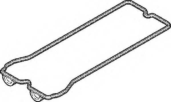 elring 456170