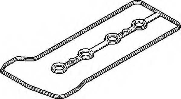 elring 457070
