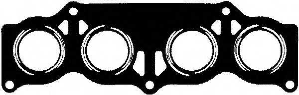 elring 457090