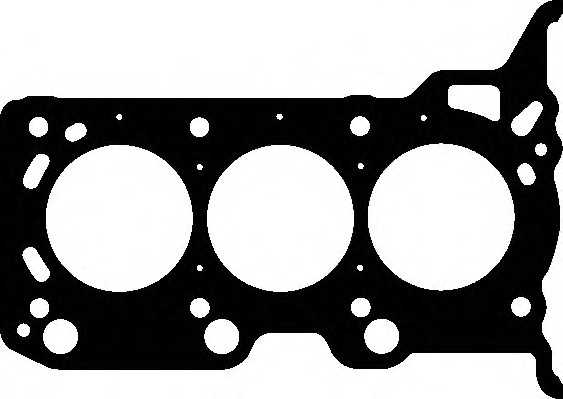 elring 457150