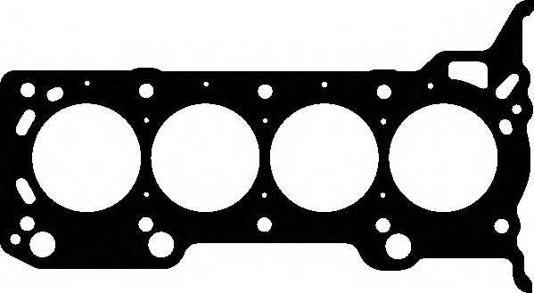 elring 457160