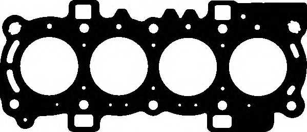 elring 457531