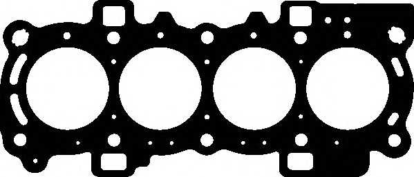 elring 457551