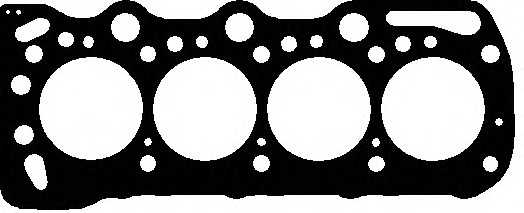 elring 458170