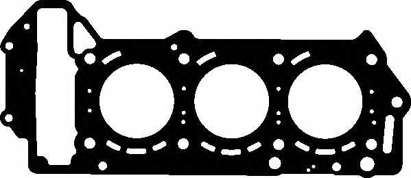 elring 475480