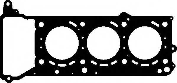 elring 475490