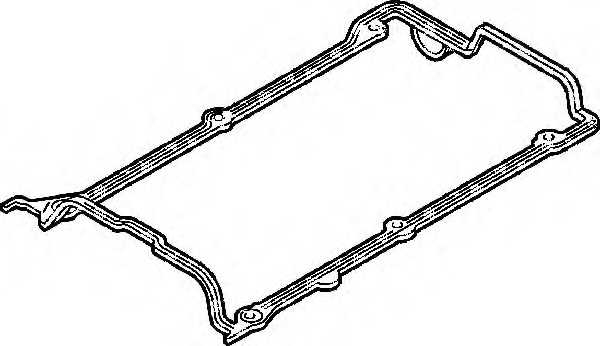 elring 476020