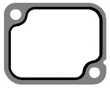 elring 476220