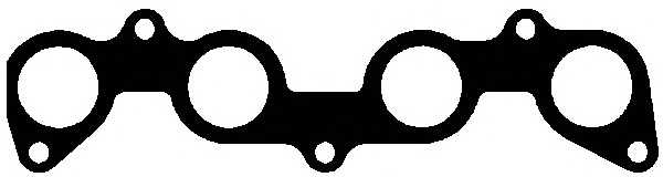 elring 480650