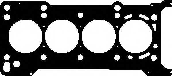 elring 484770