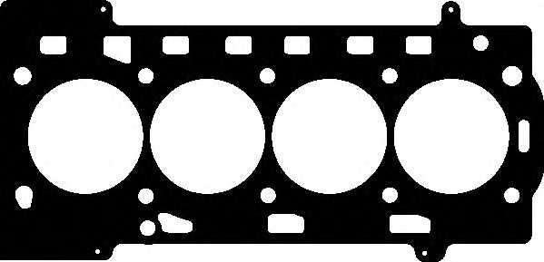 elring 492641