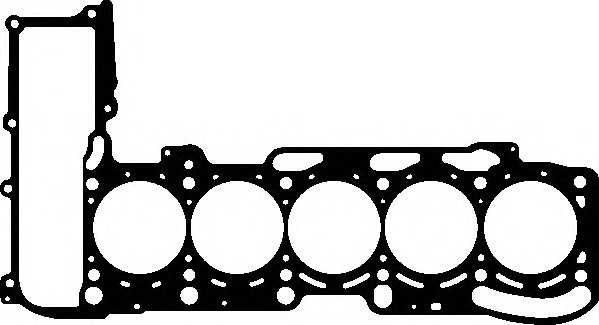 elring 493061