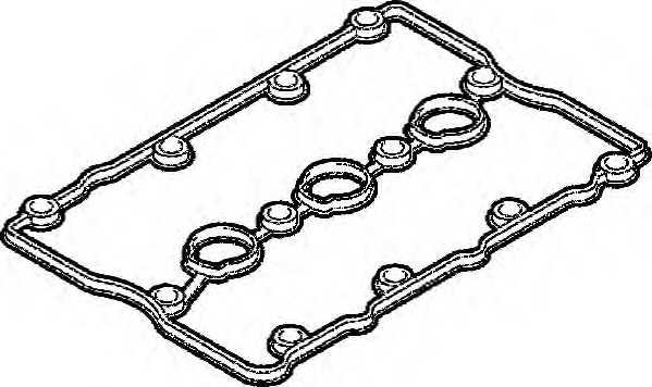 elring 493460