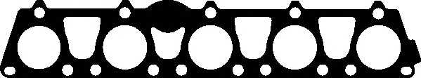 elring 493880