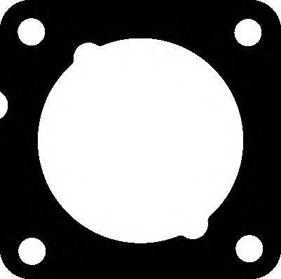 elring 493890
