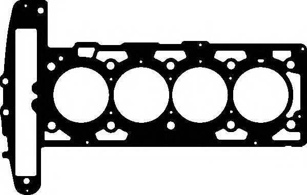 elring 494220