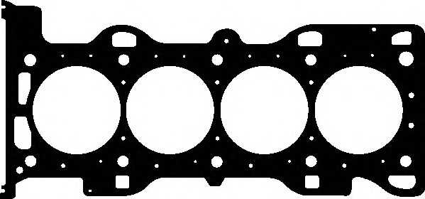 elring 494240