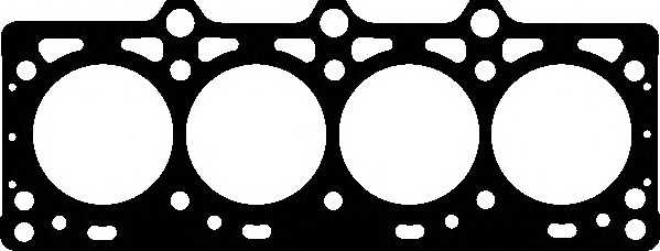 elring 496330
