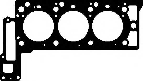 elring 497400