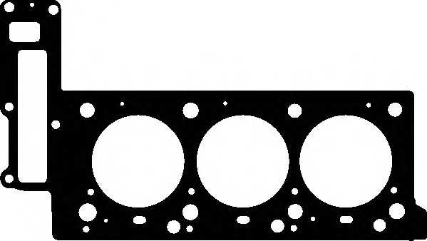 elring 497420