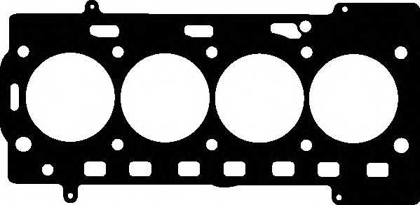elring 497810