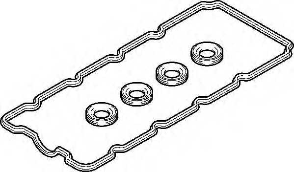 elring 498990