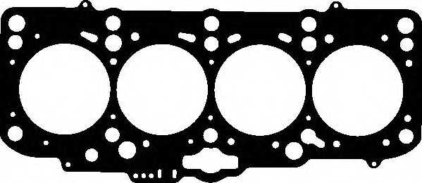 elring 504150