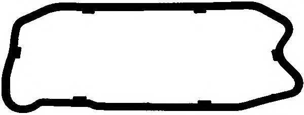 elring 505450