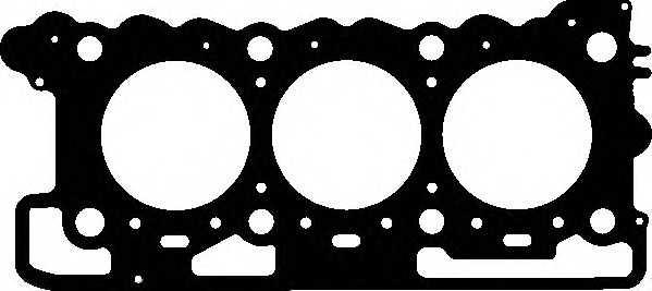 elring 505640