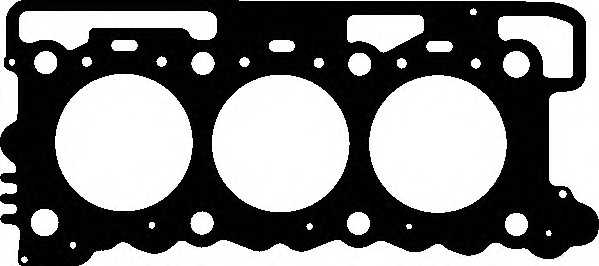 elring 505650