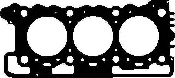 elring 505660